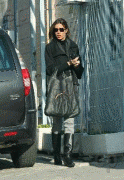 f603e655366815.gif