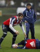 315f9555386446.gif