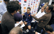 933c5a55387372.gif