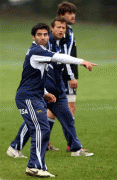 dcd12755386433.gif