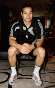 b4790855456444.gif