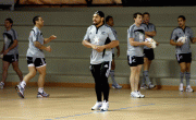 f1fd1d55456452.gif