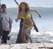15cdc455619725.gif