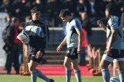 0bd04255635398.gif