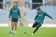 4bce3255633790.gif