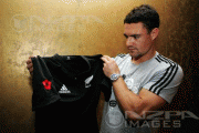 6cde0d55635577.gif