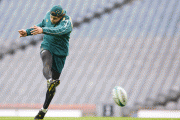 f8a54155633793.gif