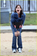 b0609555675799.gif