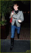 bb781d55675065.gif