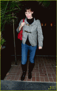 eba9ab55675060.gif