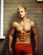 1ae8fb55685804.gif
