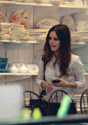 f7608b55689627.gif