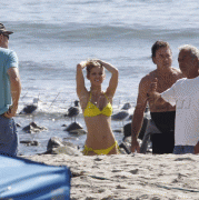 3edfc655690120.gif