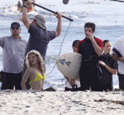 6eb75455690131.gif