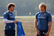 0faa9d55777276.gif
