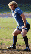 32198555777218.gif