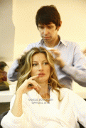 677bfe55777124.gif