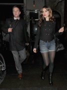 8a5b4355773583.gif