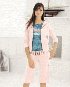 57a40d55786048.gif