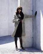 f8a7f655786410.gif