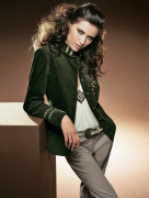 21180c55790288.gif