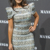 7d43d855792986 Monica Cruz Attends Mango New Collection Launch Party in Madri 