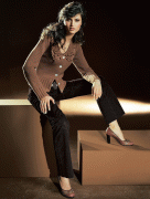 8128ae55791353.gif