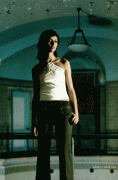 b9834c55792878.gif