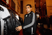 73ab9355894849.gif