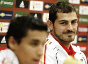 8919e255897106.gif