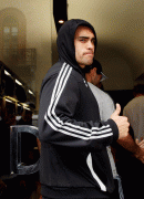 96dc4455894853.gif