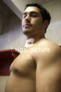 ac2de055893980.gif