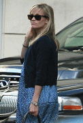 Reese Witherspoon 8b87e455900402