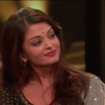 623eaf55911234.gif