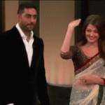 9a32a755910055.gif