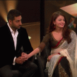 ffca3d55910088.gif