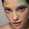 imagebam