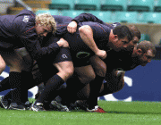 6fc37a55961312.gif