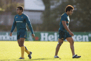 7d453155960595.gif
