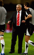 80967e55961734.gif