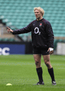 cb0e4655961335.gif