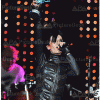 free image host