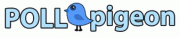 free image host