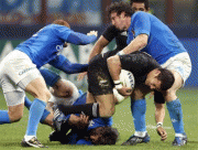 0edb2b56042250.gif