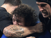 36858756042237.gif