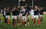 749eba56046106.gif