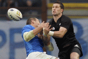 b98e2e56042225.gif