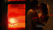 ����� ��� ������� - Tom Welling
