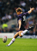 38619256077546.gif