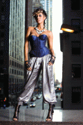 8f106956080342 Keri Hilson   P.L. Photoshoot   1 HQ